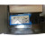 Sick WL250-2P2431 Replace WL250-P430
