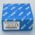 Sick WS-WE140-2P330
