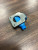 Sick HTB18L-P4A5BB Used Surplus