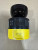 Sick MICS3-CBAZ90ZA1 Used Surplus