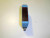 Sick WL34-B440 Used Surplus