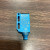 Sick WTB9L-3P2261 Used Surplus