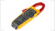 Fluke 376 Never Used Surplus