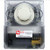 Honeywell SD505-DUCT Never Used Surplus