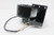Dayton 2C647A Never Used Surplus