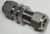 Swagelok  SS-810-61