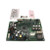 Reconditioned SK-R1-CGDB1-CD-F8 Powerflex Board