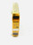 Pilz Pnoz mo1p 773500  Used Surplus