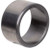 Link Belt MA5213 Never Used Surplus