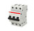 ABB 2CDS253001R0404
