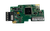 Eaton RS-485