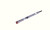 S&C Electric SMU-20 Fuse Electric