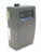 AO-4-8-O RS-485 Refurbished