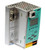 Pepperl + Fuchs VBG-PB-K20-DMD-EV1 Never Used Surplus