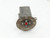 Baldor B5-J Used Surplus