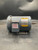 Baldor M3546 Used Surplus
