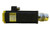 Baldor BSM80A-375BA Used Surplus