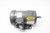 Baldor M3546