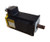 Baldor BSM80A-250AA Used Surplus