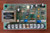 Baldor BC145 Used Surplus