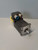 Baldor BSM63N-275AA Used Surplus