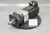 Baldor BSM80A-275AA-717 Used Surplus