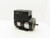 Baldor CSM3546T-4 Used Surplus