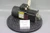 Baldor D12112202 Used Surplus