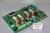 Baldor D23124958-1 Used Surplus