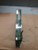 Baldor DBSC1115- Used Surplus