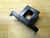 Baldor L1-CCF Used Surplus