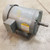 Baldor M3603 Used Surplus