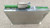 Baldor SBSC1105-24 Used Surplus