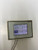 Baldor TS03M-10 Used Surplus