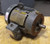Baldor VCP3581T-4 Used Surplus