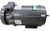Baldor W0511
