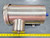 Baldor A0014