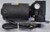 Baldor A2496261