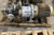 Baldor A2VK12MA0R4G0PE1-S02 Used Surplus