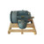 Baldor A36-0538-1078