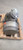 Baldor A36-5745-1724 Used Surplus
