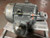 Baldor A40-0003-3693 Used Surplus