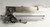 Baldor A4000097 Used Surplus