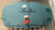 Baldor A44-8844-4249 Used Surplus