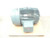 Baldor A44-9065-4232 Used Surplus