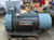 Baldor A50-0528-0757 Used Surplus