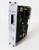 Baldor AC0-153V Used Surplus