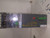 Baldor AC460V Used Surplus