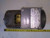 Baldor AE941428 Used Surplus