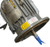 Baldor AFE13298 Used Surplus
